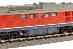 Piko 59759 Diesellokomotive BR 231 DR - Sound Version