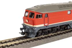 Piko 59759 Diesellokomotive BR 231 DR - Sound Version
