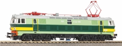 Piko 96343 Elektrolokomotive ET22 PKP