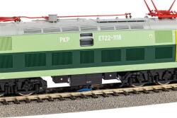 Piko 96343 Elektrolokomotive ET22 PKP