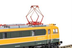 Piko 96393 Elektrolokomotive EP08 PKP