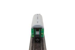 Piko 96662 Nahverkehrswagen 120A PKP