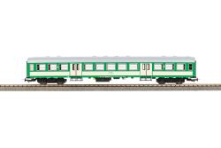 Piko 96662 Nahverkehrswagen 120A PKP