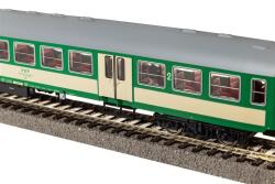 Piko 96662 Nahverkehrswagen 120A PKP