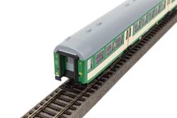 Piko 96663 Nahverkehrswagen 120A PKP