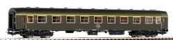 Piko 97180 Personenwagen 112A PKP