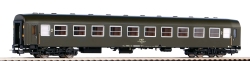 Piko 97181 Personenwagen 111A PKP