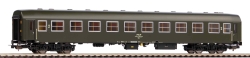 Piko 97182 Personenwagen 111A PKP