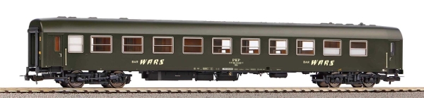 Piko 97183 Speisewagen 113A PKP