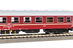 Piko 97185 Speisewagen 113A PR