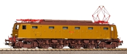 Piko 97464 Elektrolokomotive BR E.428 FS