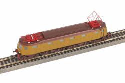 Piko 97465 ElektrolokomotiveBR E.428 FS - Sound Version