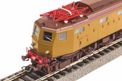 Piko 97465 ElektrolokomotiveBR E.428 FS - Sound Version