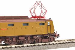 Piko 97465 ElektrolokomotiveBR E.428 FS - Sound Version