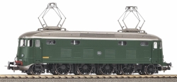 Piko 97500 Elektrolokomotive Rh1000 NS