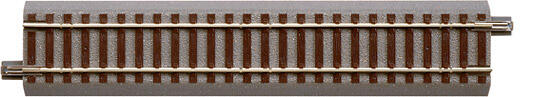 Roco 61111 Gerade G185