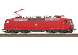 Trix T22198 Elektrolokomotive Baureihe 120