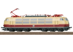 Trix T22931 Elektrolokomotive Baureihe 103