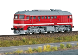 Trix T25201 Diesellokomotive Baureihe 220