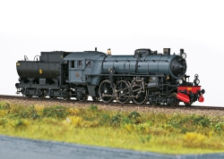 Trix T25490 Dampflokomotive F 1200