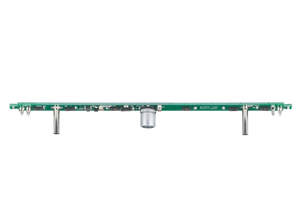 Trix T66638 LED-Innenbeleuchtung