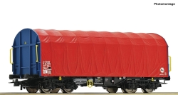 Kres 10151 Set Moped Simson rot/gr?n - Ma?stab 1:87 - Modellbahn Voigt -  Voigt model railway, 33,90 €