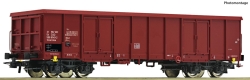 Roco 6600004 Offener Güterwagen, CSD