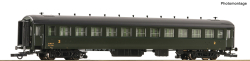 Roco 6200006 Schnellzugwagen 2. Klasse, SNCF