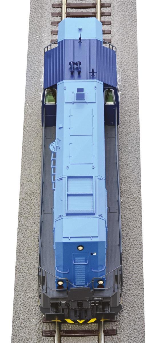 Roco 7300004 Diesellokomotive 742 171-2, CD Cargo