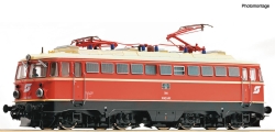 Roco 7500023 Elektrolokomotive 1042.645, ÖBB