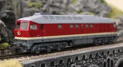 Roco 7310039 Diesellokomotive 132 146-2 DR - Sound Version