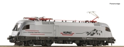 Roco 7510070 Elektrolokomotive ES 64 U2-100, HUPAC