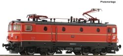 Roco 7520072 Elektrolokomotive 1043 002-3, ÖBB