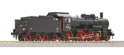 Roco 71393 Dampflokomotive 638.2692, ÖBB
