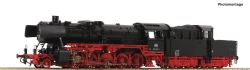 Roco 7120010 Dampflokomotive 051 494-3, DB