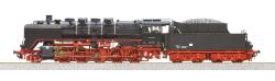 Roco 7110011 Dampflokomotive BR 50 849 DR - Sound Version