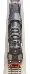 Roco 7110011 Dampflokomotive BR 50 849 DR - Sound Version