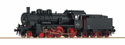 Roco 79394 Dampflokomotive 638.2692, ÖBB
