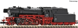 Fleischmann 7170003 Dampflokomotive 23 102 der Deutschen...