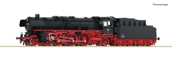 Fleischmann 714500 Dampflokomotive 001 150 der Deutschen...