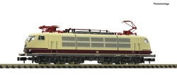 Fleischmann 7560006 Elektrolokomotive 103 232-5, DB