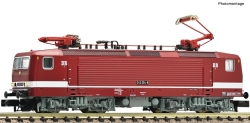 Fleischmann 7560015 Elektrolokomotive 243 354 der...