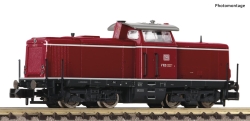 Fleischmann 7360016 Diesellokomotive BR V 100.20 der...