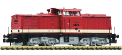 Fleischmann 7360018 Diesellokomotive 112 278 der...