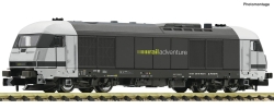 Fleischmann 7360017 Diesellokomotive 2016 902 der...