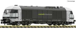 Fleischmann 7370017 Diesellokomotive 2016 902 der...