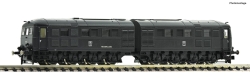 Fleischmann 725104 Dieselelektrische Doppellokomotive L5...