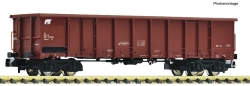 Fleischmann 830254 Offener Güterwagen, FS