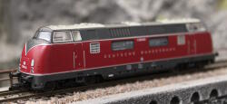 Tillig 02508 Diesellokomotive V200.0 der DB