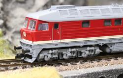 Tillig 05770 Diesellokomotive BR 132 der DR